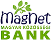 MagNet Bank
