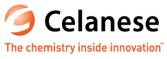 Celanese
