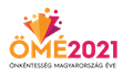 ÖMÉ2021